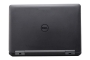 【即納パソコン】Latitude E5540　※テンキー付(38566、02)