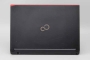 【即納パソコン】LIFEBOOK A748/S (Win11Pro64)(SSD新品)　※テンキー付(43379、02)