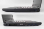 【即納パソコン】LIFEBOOK A748/S (Win11Pro64)(SSD新品)　※テンキー付(43379、03)