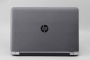 【即納パソコン】ProBook 450 G3　※テンキー付(38906、02)