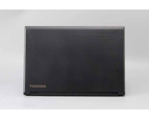 【即納パソコン】dynabook B55/M　※テンキー付(38920、02) 拡大
