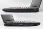 【即納パソコン】LIFEBOOK A744/H（光学ドライブ無し）　※テンキー付(39683、03)