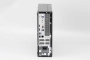 【即納パソコン】OptiPlex 3060 SFF (Win11pro64) 5D8(SSD新品)(45439、02)