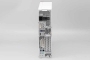 【即納パソコン】ESPRIMO D588/BX (Win11pro64)(SSD新品) 3D9(45391、02)
