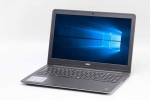 【即納パソコン】INSPIRON 5548(SSD新品)　※テンキー付(39700)　中古ノートパソコン、DELL（デル）、無線LAN対応モデル