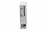 【即納パソコン】Mate MKM30/B-5 (Win11pro64) 5D9(45122、02)