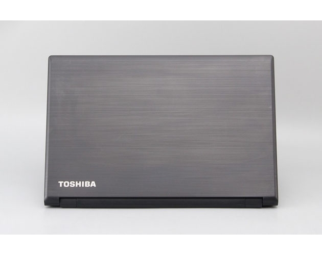 【即納パソコン】dynabook B65/M (Win11pro64)(SSD新品) 5N8　※テンキー付(44468、02) 拡大