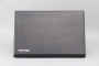 【即納パソコン】dynabook B65/M (Win11pro64)(SSD新品) 5N8　※テンキー付(44468、02)
