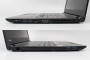 【即納パソコン】dynabook B65/M (Win11pro64)(SSD新品) 5N8　※テンキー付(44468、03)