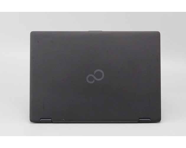 【即納パソコン】 ◎LIFEBOOK U939X/B (Win11pro64) 5N8(45432、02) 拡大