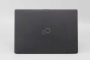 【即納パソコン】 ◎LIFEBOOK U939X/B (Win11pro64) 5N8(45432、02)