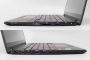【即納パソコン】 ◎LIFEBOOK U939X/B (Win11pro64) 5N8(45432、03)