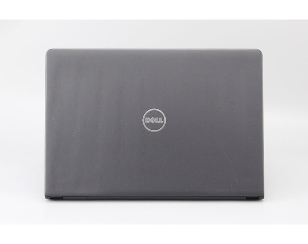 【即納パソコン】Vostro 3578(SSD新品)　※テンキー付(39003、02) 拡大
