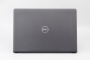 【即納パソコン】Vostro 3578(SSD新品)　※テンキー付(39003、02)
