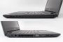 【即納パソコン】Vostro 3578(SSD新品)　※テンキー付(39003、03)