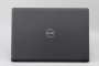 【即納パソコン】Vostro 15-3568(SSD新品)　※テンキー付(38994、02)