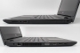 【即納パソコン】Vostro 15-3568(SSD新品)　※テンキー付(38994、03)
