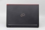 【即納パソコン】LIFEBOOK A748/TX(SSD新品)　※テンキー付(39318、02)