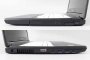 【即納パソコン】LIFEBOOK A748/TX(SSD新品)　※テンキー付(39318、03)