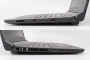 【即納パソコン】Latitude 3340(39016、03)
