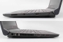 【即納パソコン】Latitude 3340(39016、03)