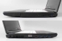 【即納パソコン】LIFEBOOK A577/SX(SSD新品)　※テンキー付(40202、03)