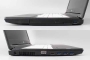 【即納パソコン】LIFEBOOK A577/SX(SSD新品)　※テンキー付(40202、03)