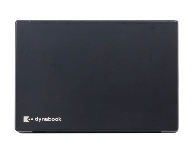 【即納パソコン】dynabook G83/DN (Win11pro64) 5N8(47571、02) 拡大