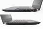 【即納パソコン】dynabook G83/DN (Win11pro64) 5N8(47571、03)