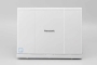 【即納パソコン】Let's note CF-XZ6(SSD新品)(39945、03)