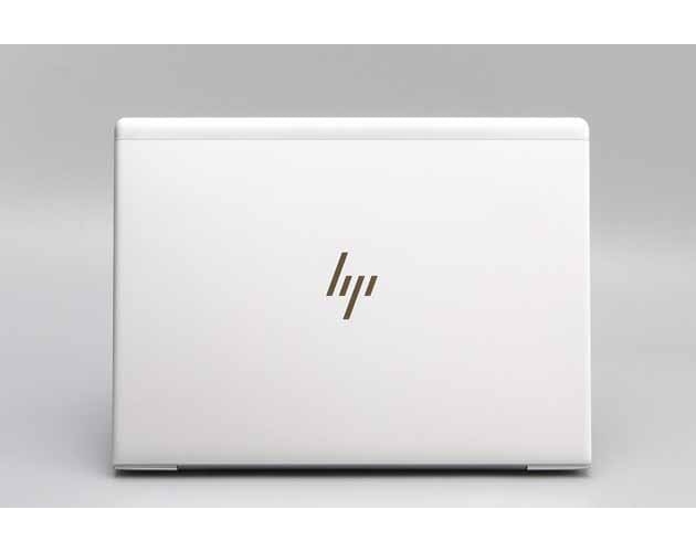 【即納パソコン】EliteBook 830 G6 (Win11pro64) 5N8(47251、02) 拡大