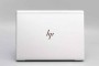 【即納パソコン】EliteBook 830 G6 (Win11pro64) 5N8(47251、02)