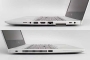 【即納パソコン】EliteBook 830 G6 (Win11pro64) 5N8(47251、03)