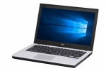 【即納パソコン】VersaPro VK24M/B-P(39048)　中古ノートパソコン、NEC、HDD 300GB以上