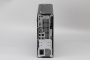 【即納パソコン】ProDesk 400 G5 SFF (Win11pro64) 5D8(47819、02)