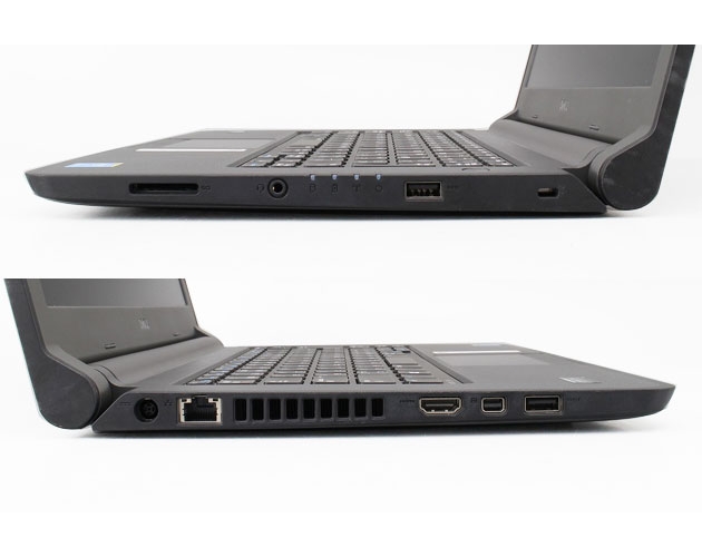 【即納パソコン】Latitude 3350(39108、03) 拡大