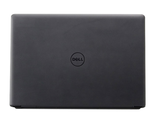 【即納パソコン】Latitude 3570(SSD新品)　※テンキー付(39026、02) 拡大