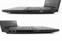 【即納パソコン】Latitude 3570(SSD新品)　※テンキー付(39026、03)