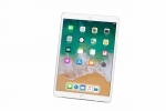 【即納パソコン】 iPad Pro (10.5インチ) Wi-Fi + Cellular：A1709【docomo】(39030)　中古タブレット、Apple、Apple iOS