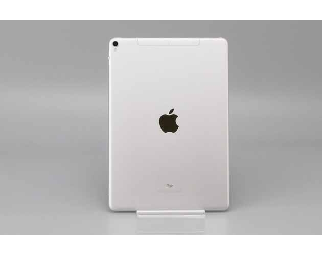 【即納パソコン】 iPad Pro (10.5インチ) Wi-Fi + Cellular：A1709【docomo】(39030、02) 拡大