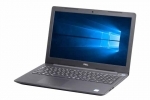【即納パソコン】INSPIRON 5570(SSD新品)　※テンキー付(39029)　中古ノートパソコン、DELL、Windows10、8世代