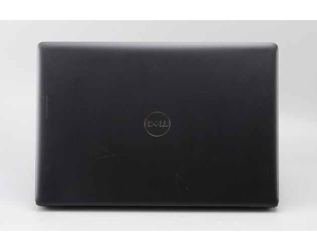 【即納パソコン】INSPIRON 5570(SSD新品)　※テンキー付(39029、02) 拡大