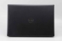 【即納パソコン】INSPIRON 5570(SSD新品)　※テンキー付(39029、02)