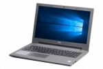 【即納パソコン】Vostro 15 3546　※テンキー付(39260)　中古ノートパソコン、DELL、HDD 500GB以上