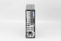 【即納パソコン】OptiPlex 7060 SFF (Win11pro64)(SSD新品) 5D8(45393、02)