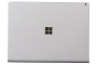 【即納パソコン】 Surface Book2 15インチ(39180、02)