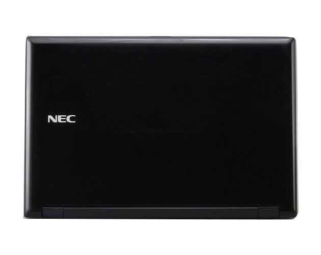 【即納パソコン】VersaPro VKT25/F-3(SSD新品)　※テンキー付(39181、02) 拡大