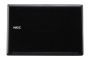 【即納パソコン】VersaPro VKT25/F-3(SSD新品)　※テンキー付(39181、02)