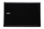 【即納パソコン】VersaPro VKT25/E-3(SSD新品)　※テンキー付(41694、02)