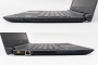 【即納パソコン】VersaPro VKT25/F-3(SSD新品)　※テンキー付(39181、03)
